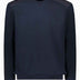 Paul & Shark Knitwear & Jumpers Paul & Shark - Loro Piana Cotton Sweatshirt