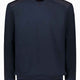 Paul & Shark Knitwear & Jumpers Paul & Shark - Loro Piana Cotton Sweatshirt