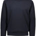 Paul & Shark Knitwear & Jumpers Paul & Shark - Yachting Merino Wool Jumper