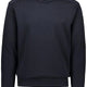 Paul & Shark Knitwear & Jumpers Paul & Shark - Yachting Merino Wool Jumper