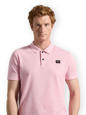 Paul & Shark Polo & T-Shirts Paul & Shark - Classic Polo Shirt