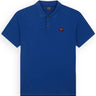 Paul & Shark Polo & T-Shirts Paul & Shark - Classic Polo Shirt