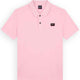 Paul & Shark Polo & T-Shirts Paul & Shark - Classic Polo Shirt