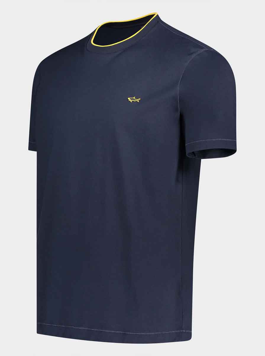 Nike shark t store shirt