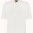 Paul & Shark Polo & T-Shirts Paul & Shark - Piuma Cotton Knitted Polo