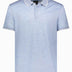 Paul & Shark Polo & T-Shirts Paul & Shark - Silk & Cotton Polo Shirt