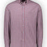 Paul & Shark Shirts Paul & Shark - Multi Check Cotton Button Down Shirt