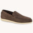 Paul & Shark Shoes & Boots Paul & Shark - Portofino Suede Loafers