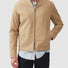 Rodd and Gunn Coats Rodd & Gunn - Almadale Tan Jacket