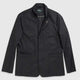 Rodd and Gunn Coats Rodd & Gunn - Mayfair Midnight Jacket