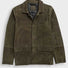 Rodd and Gunn Coats Rodd & Gunn - Outerwear - Somerset Suede Jacket