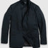 Rodd and Gunn Coats Rodd & Gunn - Outerwear - Winscombe Jacket