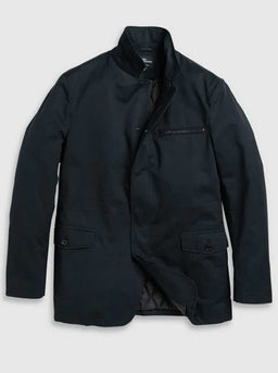 Rodd and Gunn Coats Rodd & Gunn - Outerwear - Winscombe Jacket