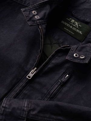 Rodd and Gunn Coats Rodd & Gunn - The Jack Jacket