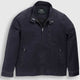Rodd and Gunn Coats Rodd & Gunn - The Jack Jacket