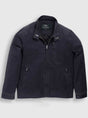 Rodd and Gunn Coats Rodd & Gunn - The Jack Jacket