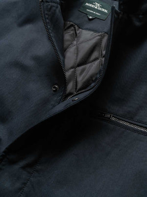 Rodd and Gunn Coats Rodd & Gunn - Winscombe Jacket