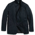 Rodd and Gunn Coats Rodd & Gunn - Winscombe Jacket