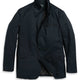 Rodd and Gunn Coats Rodd & Gunn - Winscombe Jacket