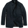 Rodd and Gunn Coats Rodd & Gunn - Winscombe Jacket