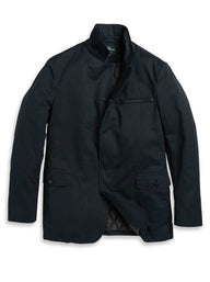 Rodd and Gunn Coats Rodd & Gunn - Winscombe Jacket