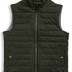Rodd and Gunn Gilets Rodd & Gunn - Outerwear - Dunedin Road Gilet