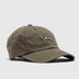 Rodd and Gunn Hats Rodd & Gunn - Signature Cap