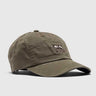 Rodd and Gunn Hats Rodd & Gunn - Signature Cap