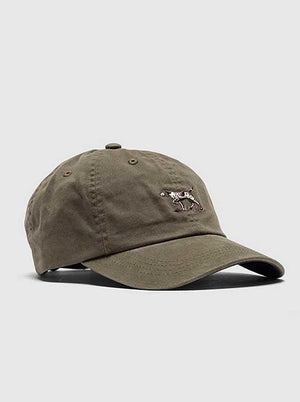 Rodd and Gunn Hats Rodd & Gunn - Signature Cap