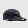 Rodd and Gunn Hats Rodd & Gunn - Signature Cap