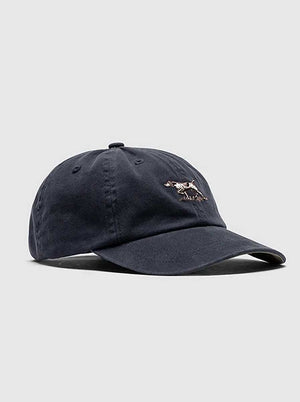 Rodd and Gunn Hats Rodd & Gunn - Signature Cap