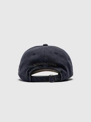 Rodd and Gunn Hats Rodd & Gunn - Signature Cap