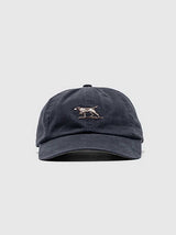 Rodd and Gunn Hats Rodd & Gunn - Signature Cap