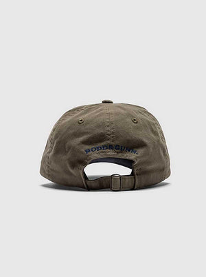 Rodd and Gunn Hats Rodd & Gunn - Signature Cap