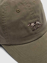 Rodd and Gunn Hats Rodd & Gunn - Signature Cap