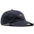 Rodd and Gunn Headwear Rodd & Gunn - "Signature Cap"