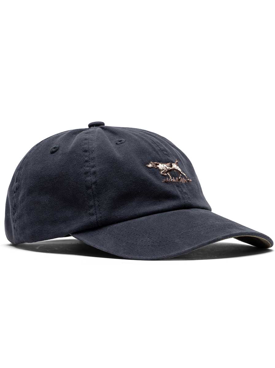 Rodd and Gunn Headwear Rodd & Gunn - "Signature Cap"