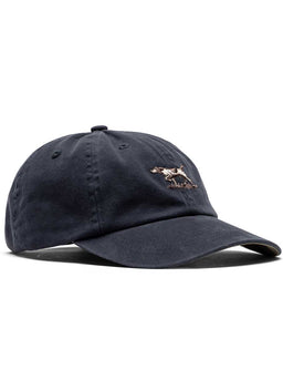 Rodd and Gunn Headwear Rodd & Gunn - "Signature Cap"