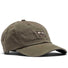 Rodd and Gunn Headwear Rodd & Gunn - "Signature Cap"