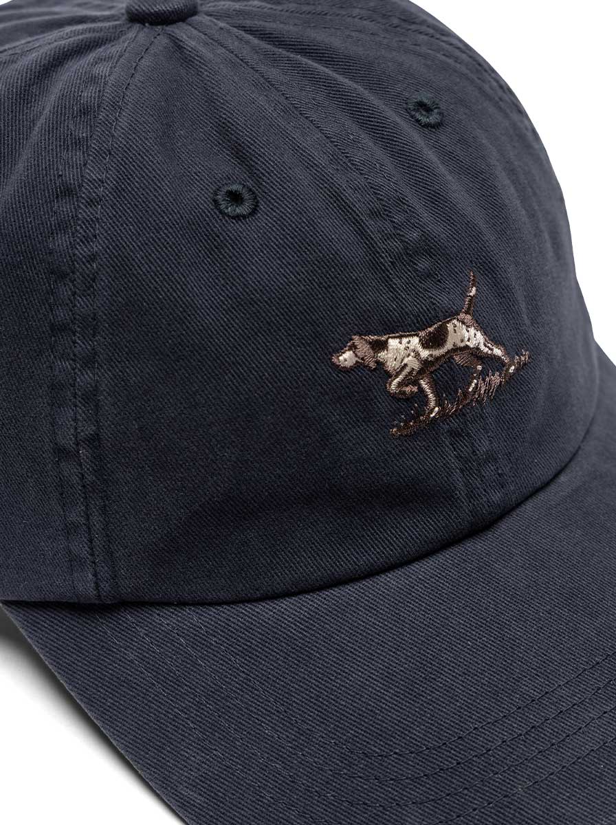Rodd and Gunn Headwear Rodd & Gunn - "Signature Cap"