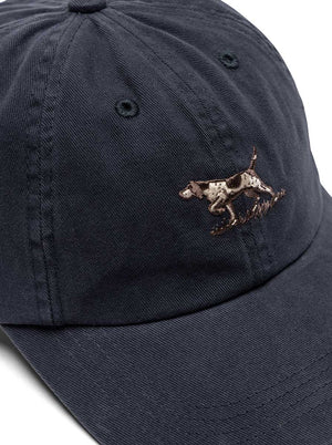 Rodd and Gunn Headwear Rodd & Gunn - "Signature Cap"