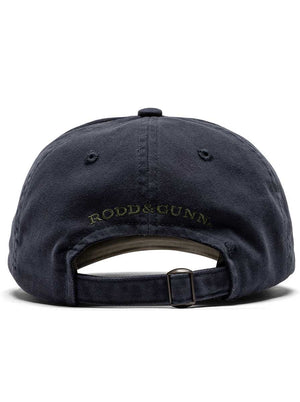Rodd and Gunn Headwear Rodd & Gunn - "Signature Cap"