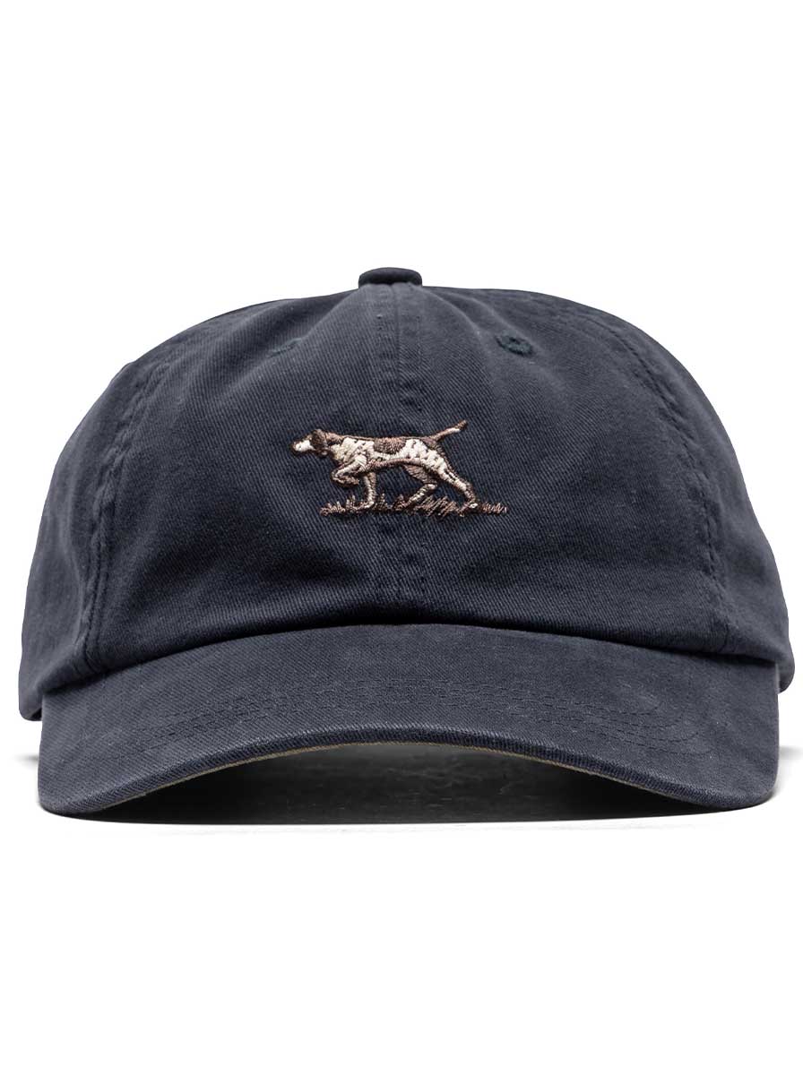 Rodd and Gunn Headwear Rodd & Gunn - "Signature Cap"
