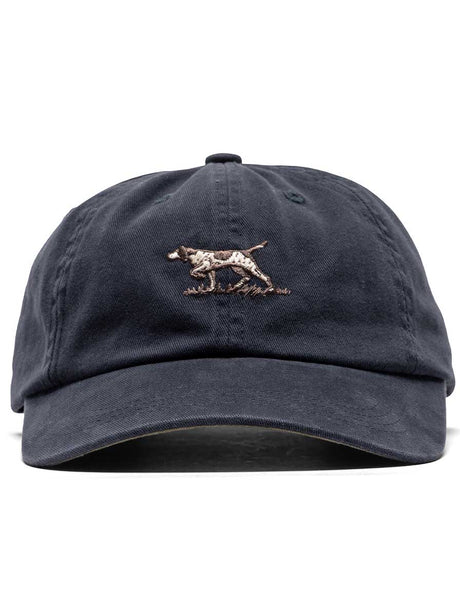 Rodd and Gunn Headwear Rodd & Gunn - "Signature Cap"