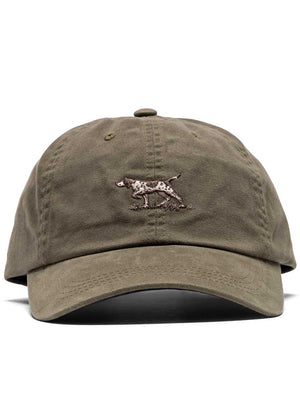 Rodd and Gunn Headwear Rodd & Gunn - "Signature Cap"