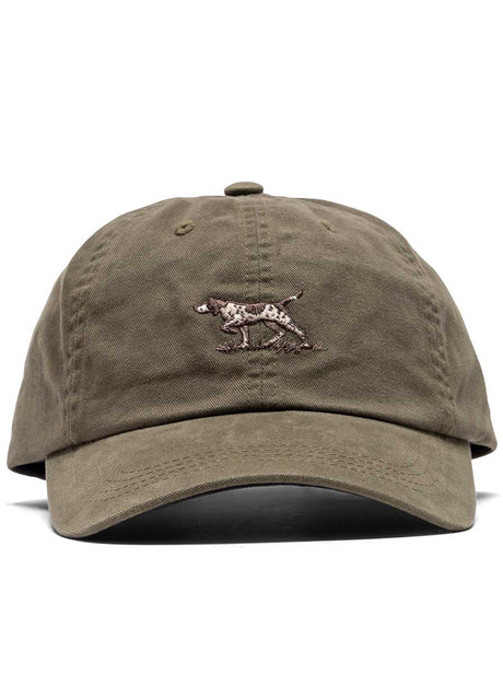 Rodd and Gunn Headwear Rodd & Gunn - "Signature Cap"