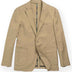Rodd and Gunn Jacket/Blazer Rodd & Gunn - Cotton/Linen Blazer