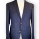 Rodd and Gunn Jacket/Blazer Rodd & Gunn - Textured Blazer