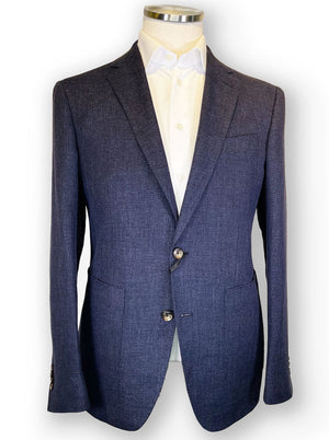 Rodd and Gunn Jacket/Blazer Rodd & Gunn - Textured Blazer