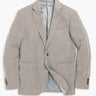 Rodd and Gunn Jacket/Blazer Rodd & Gunn - Textured Blazer